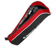 Manfrotto Manfrotto BeFree Advanced Carbon - 650492 - zdjęcie 5